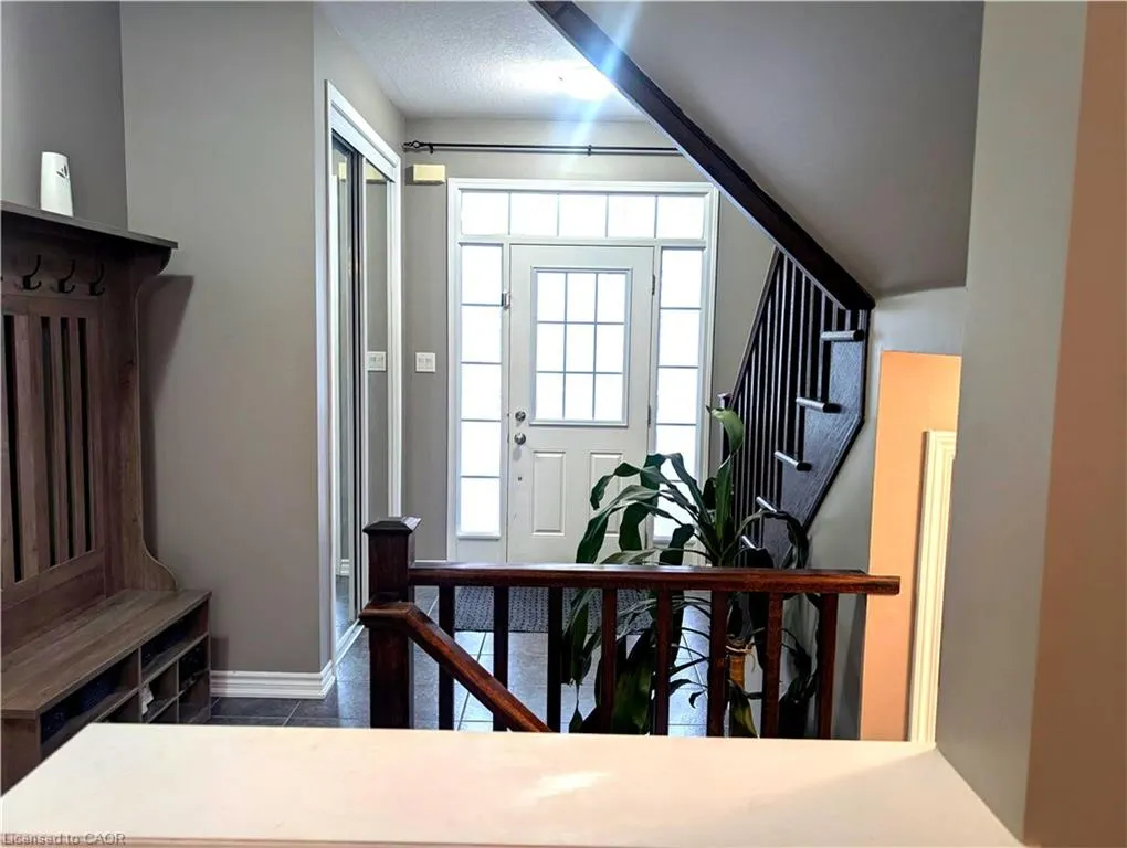 44 Postmaster Drive