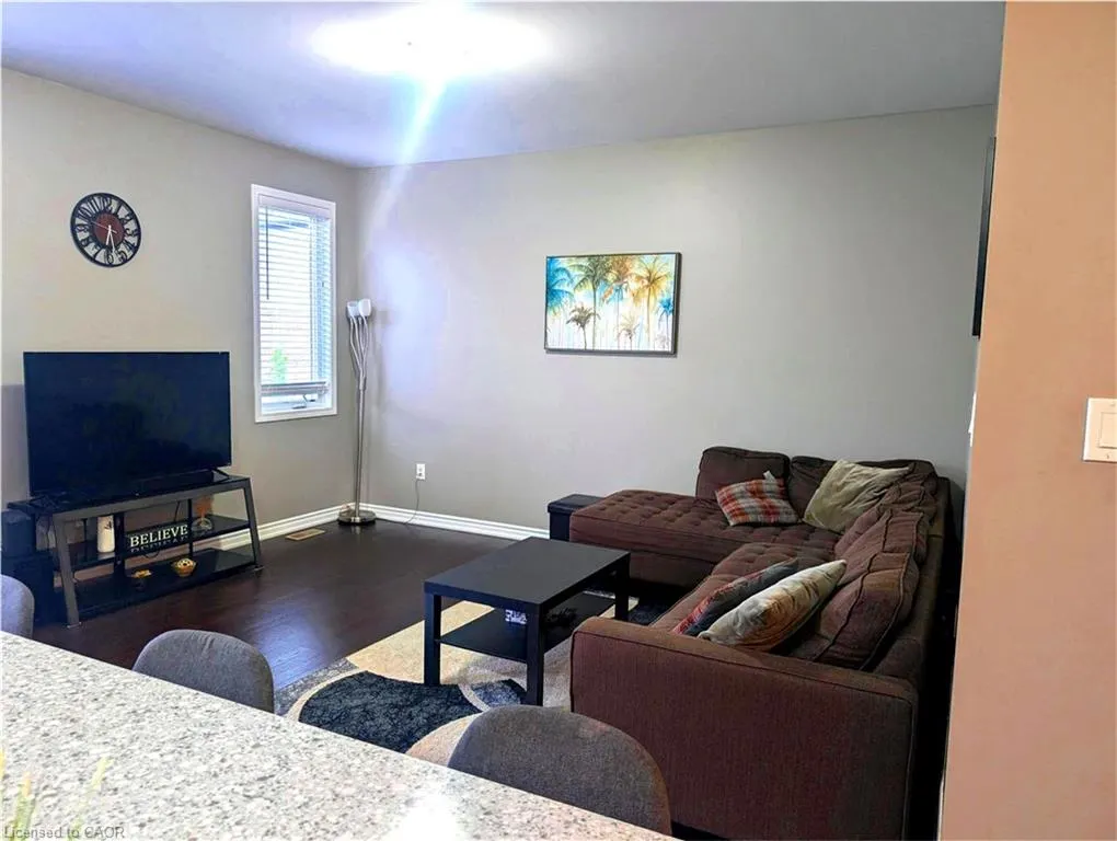 44 Postmaster Drive