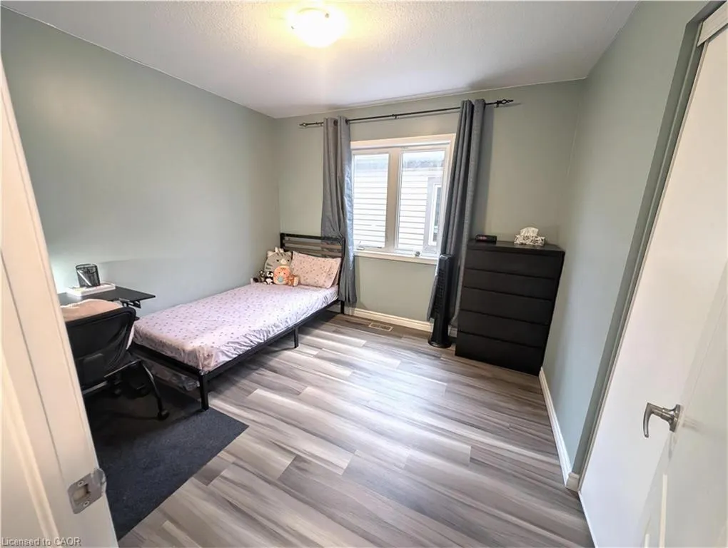 44 Postmaster Drive