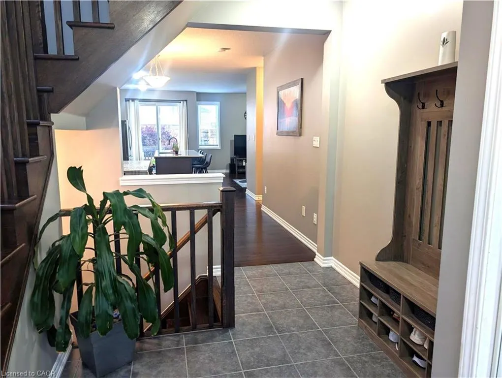 44 Postmaster Drive