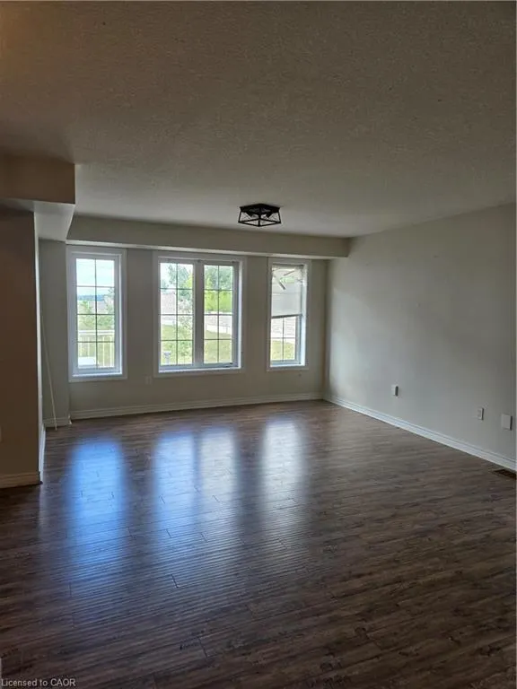 420 Linden Drive, #38