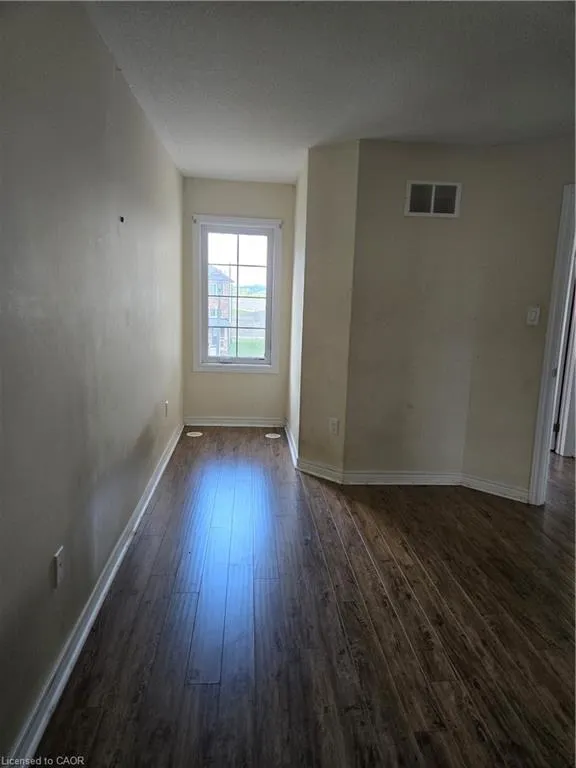 420 Linden Drive, #38