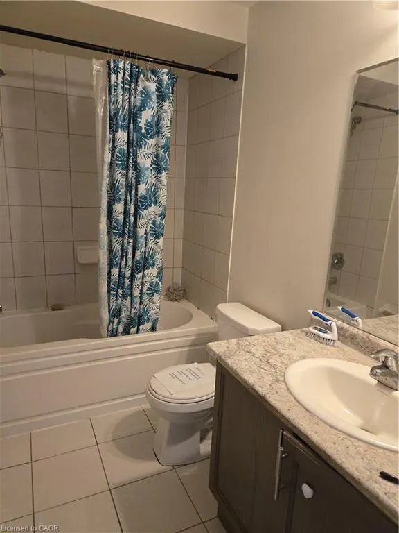 420 Linden Drive, #38