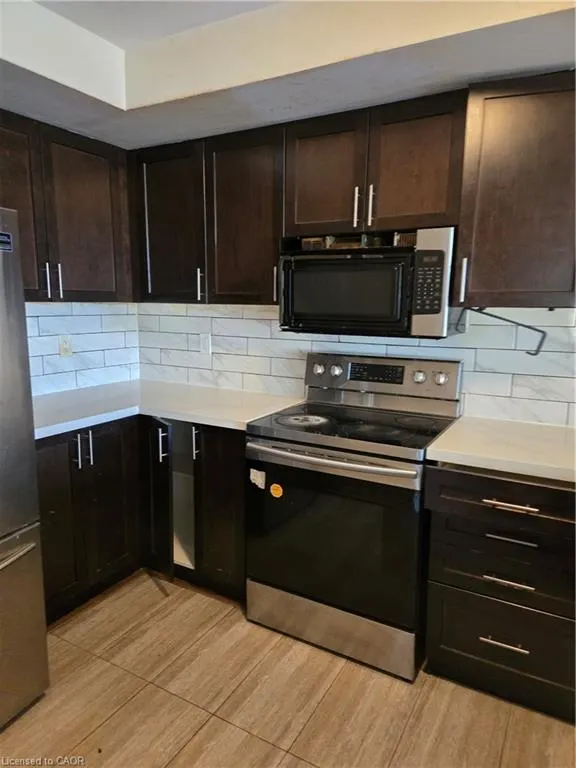 420 Linden Drive, #38