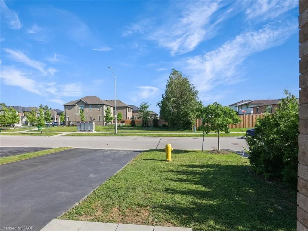 4 Slater Street