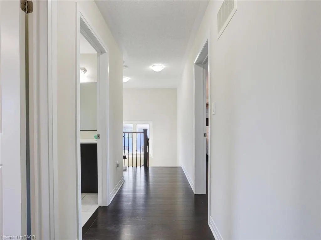 4 Slater Street