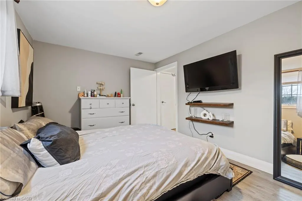 107 Horning Drive