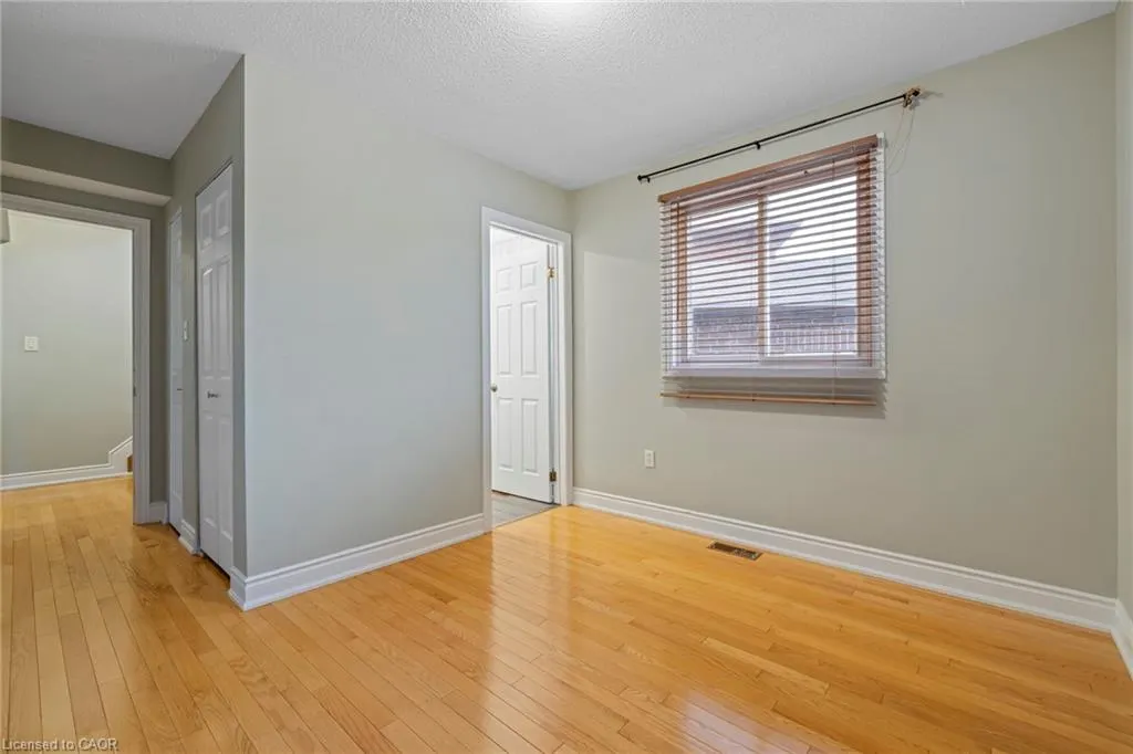 107 Horning Drive