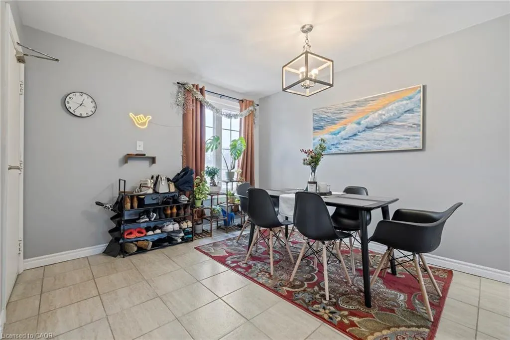 107 Horning Drive