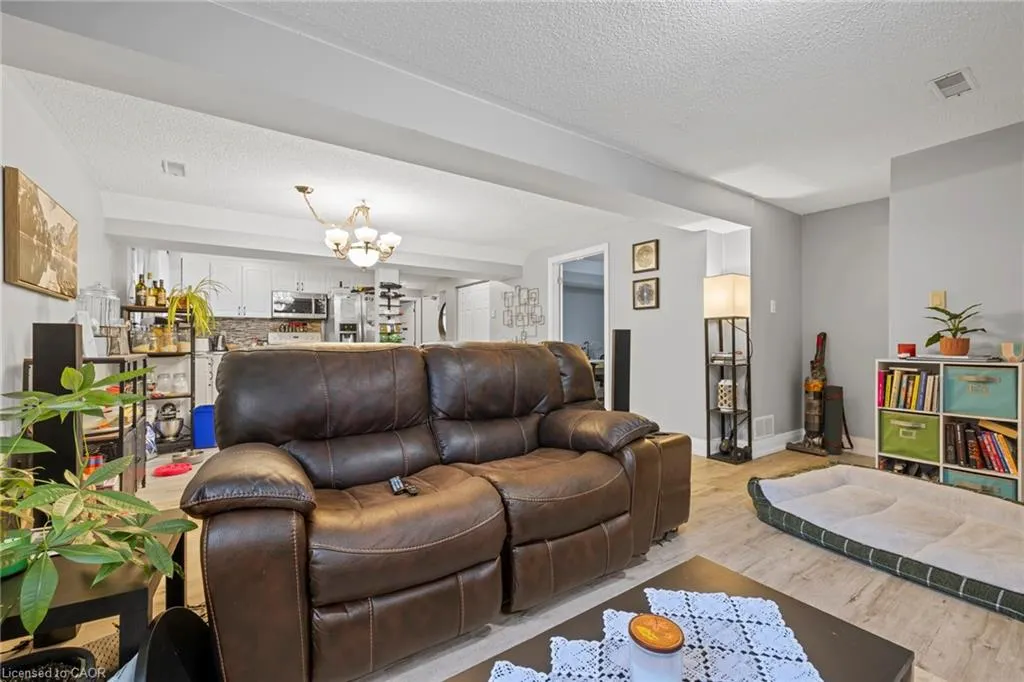 107 Horning Drive