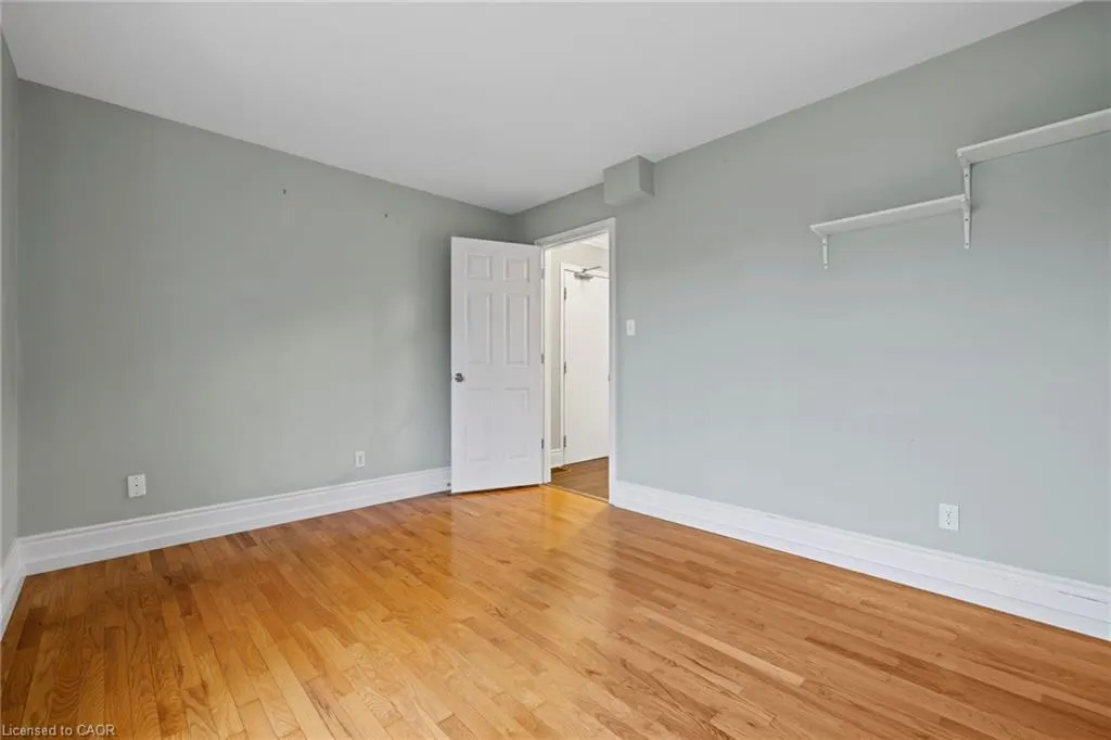 107 Horning Drive