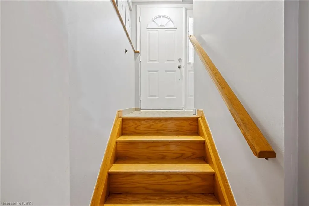 107 Horning Drive
