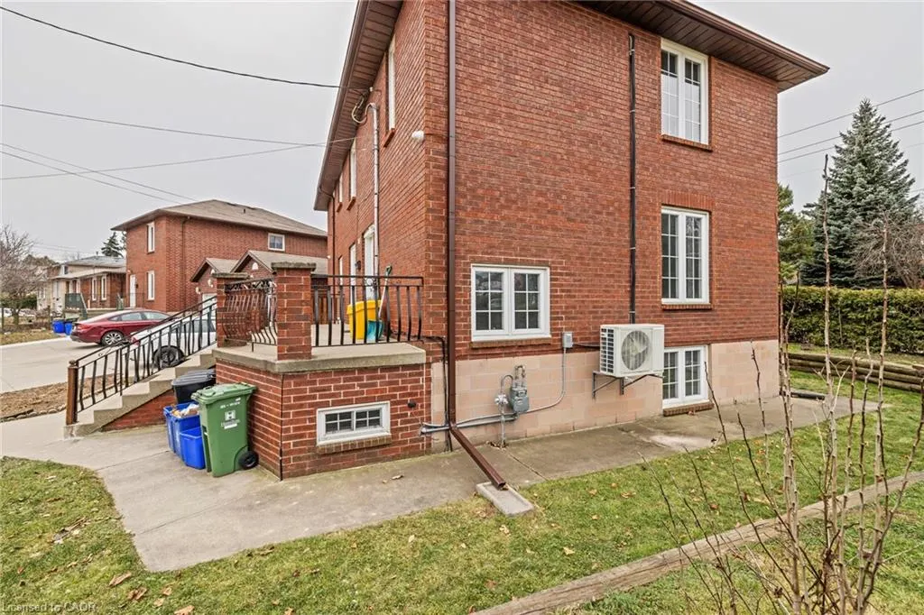 107 Horning Drive