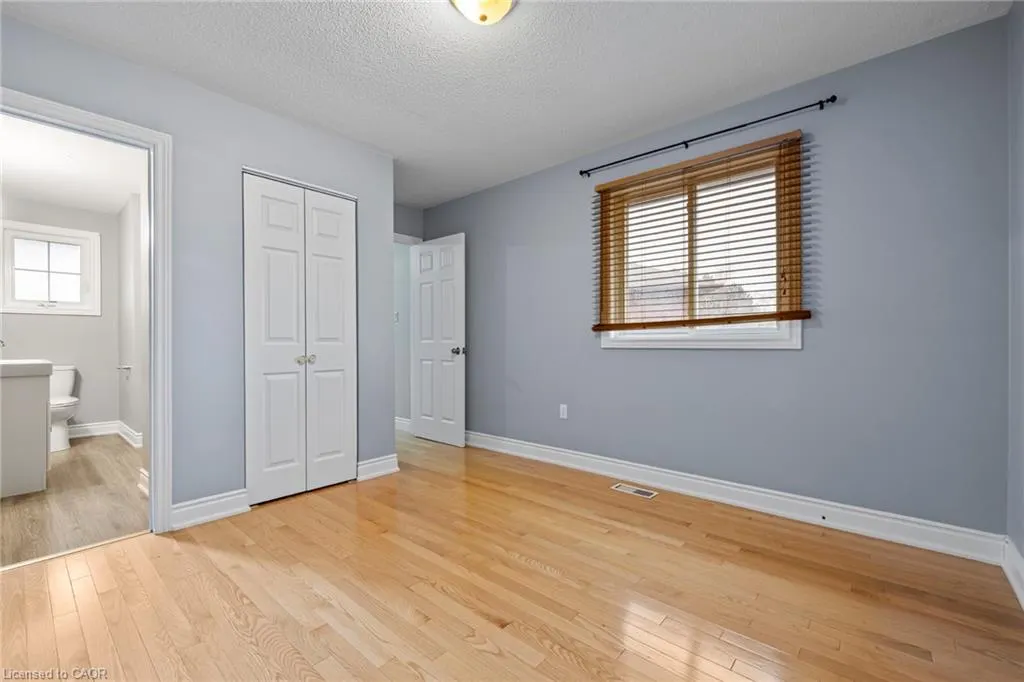 107 Horning Drive