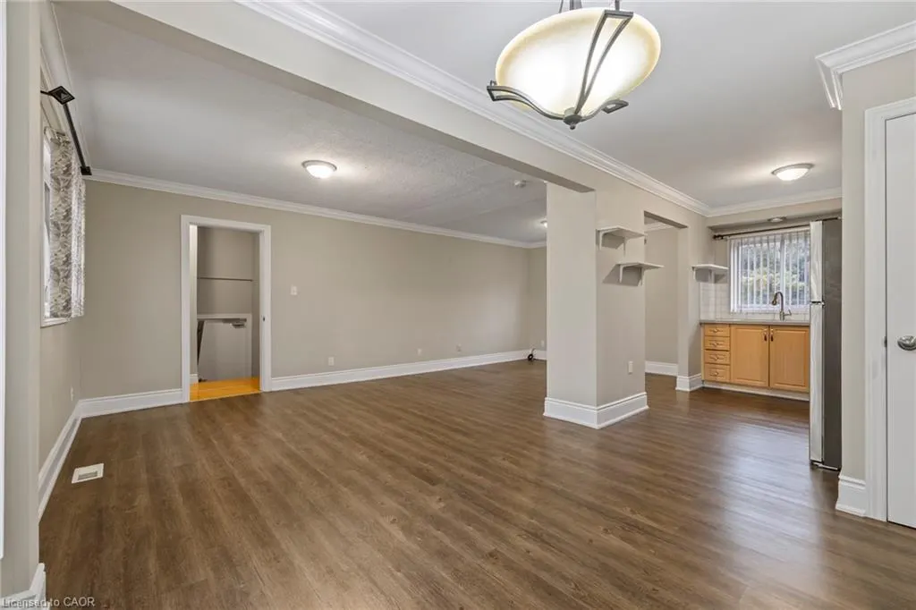 107 Horning Drive