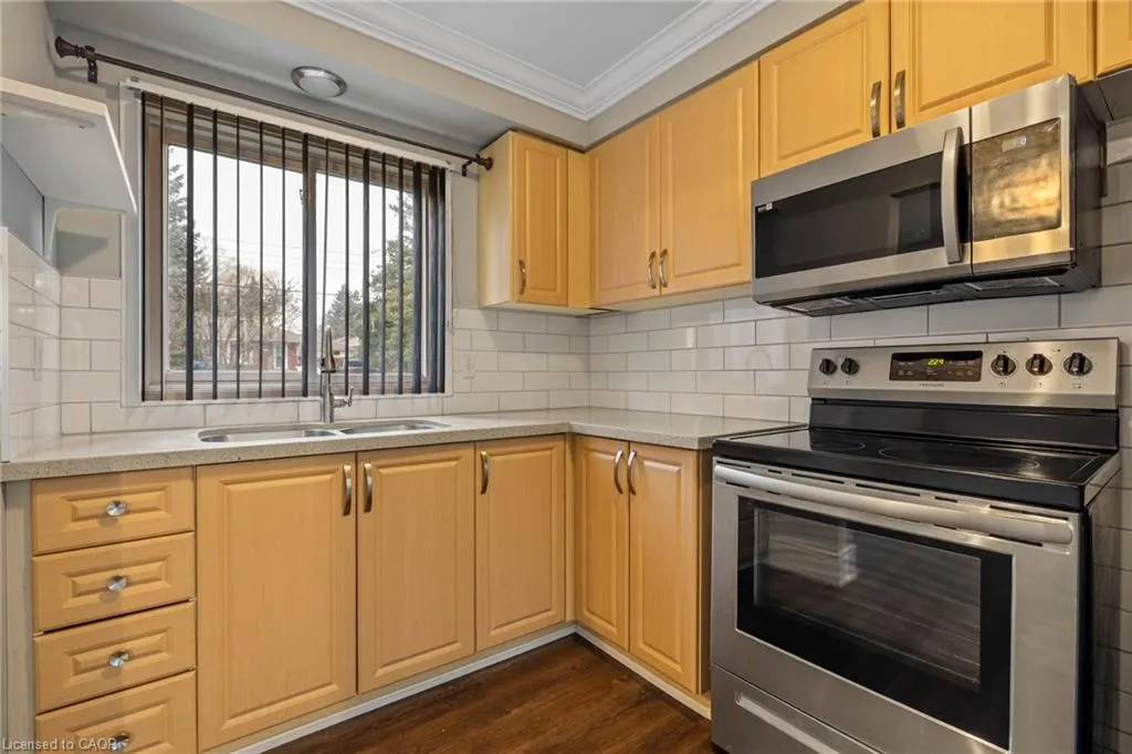 107 Horning Drive