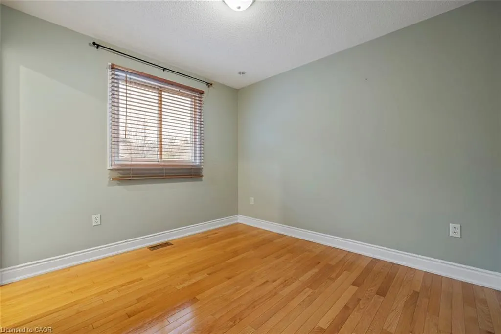 107 Horning Drive