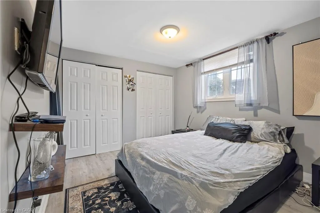 107 Horning Drive