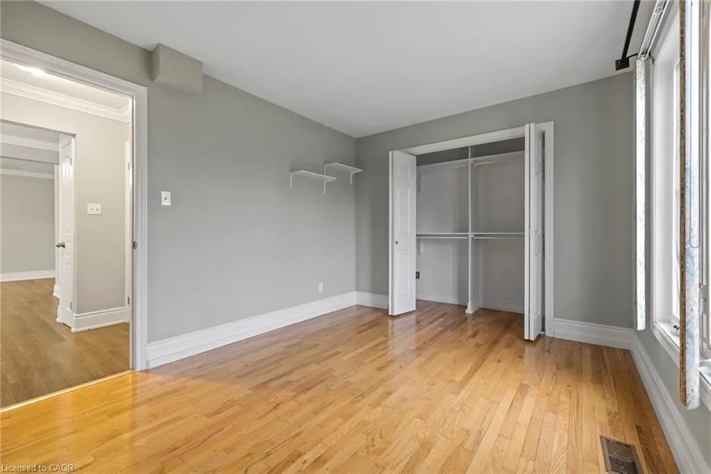 107 Horning Drive