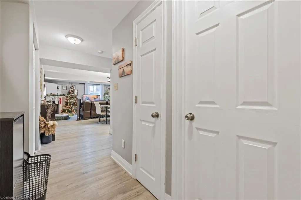 107 Horning Drive