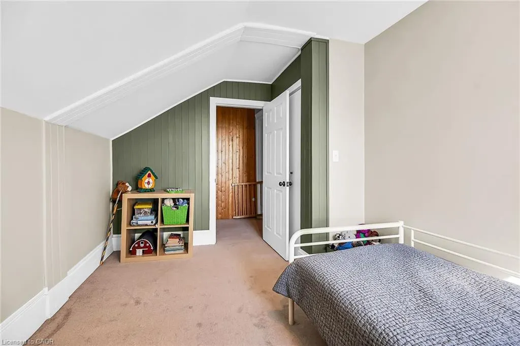 463 Concession 14 Road