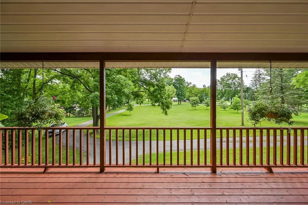 463 Concession 14 Road