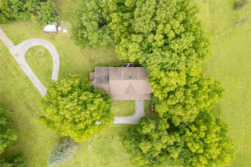 463 Concession 14 Road