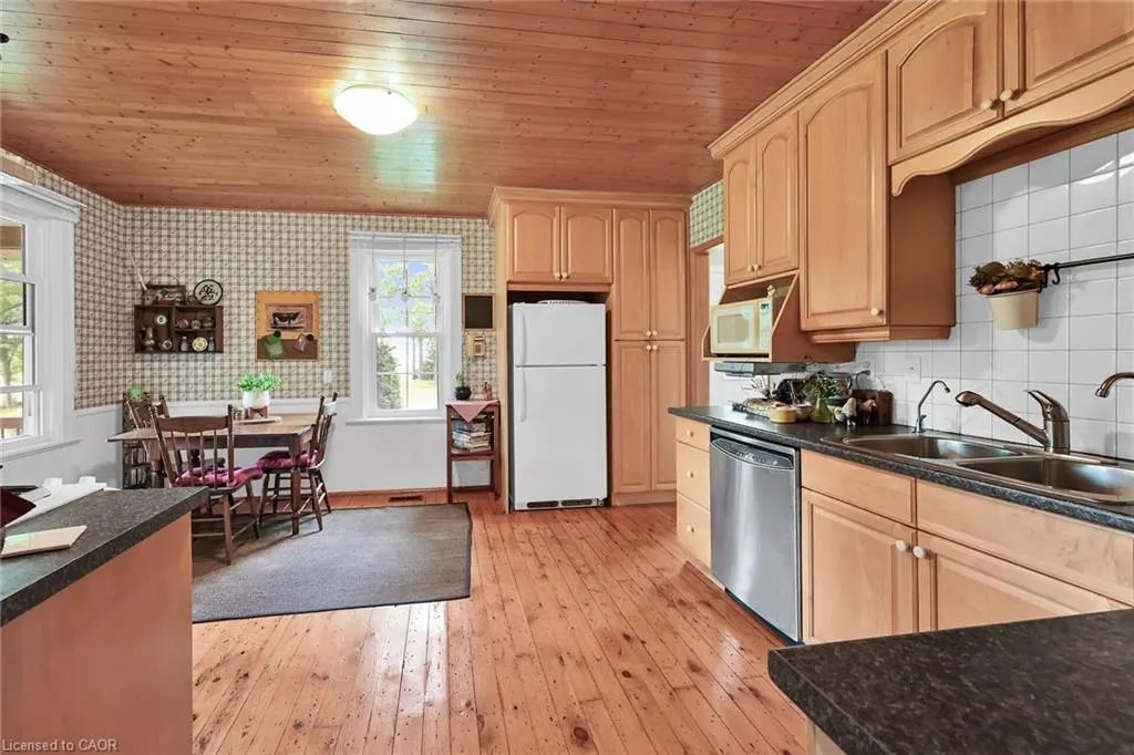 463 Concession 14 Road