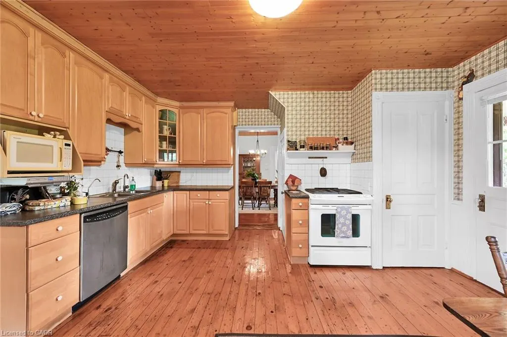 463 Concession 14 Road