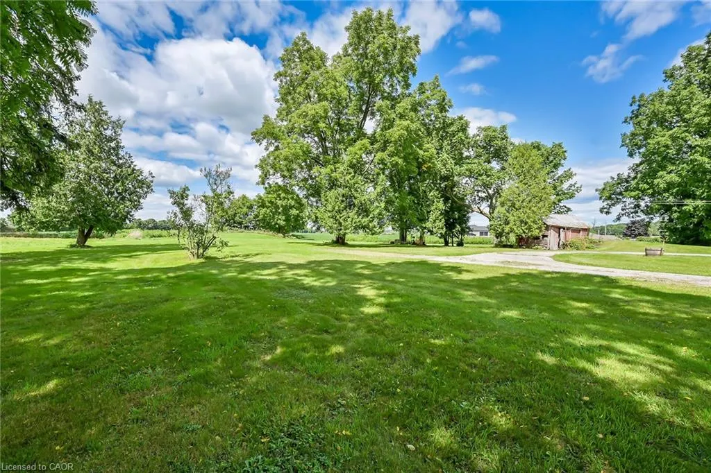 463 Concession 14 Road
