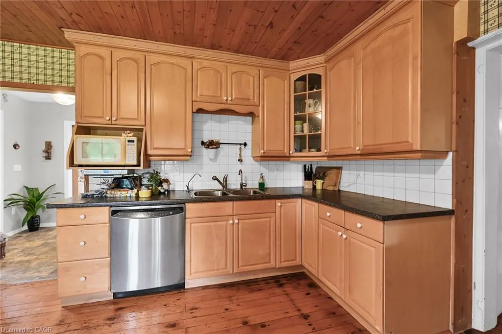 463 Concession 14 Road