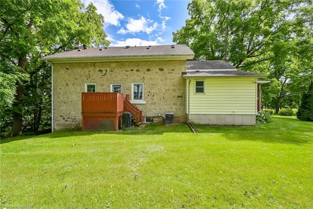 463 Concession 14 Road