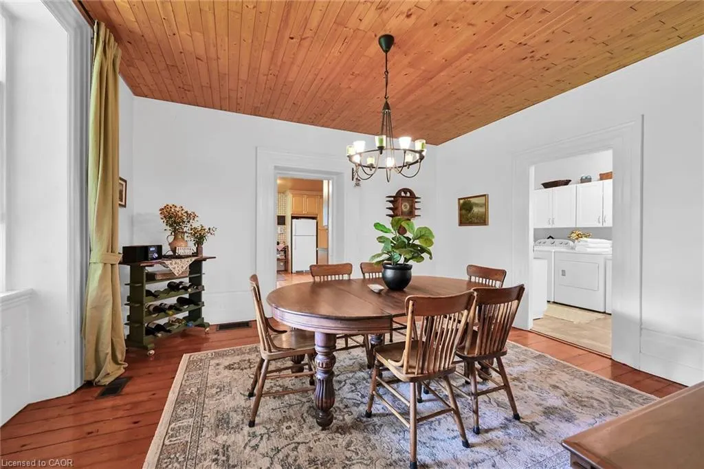 463 Concession 14 Road