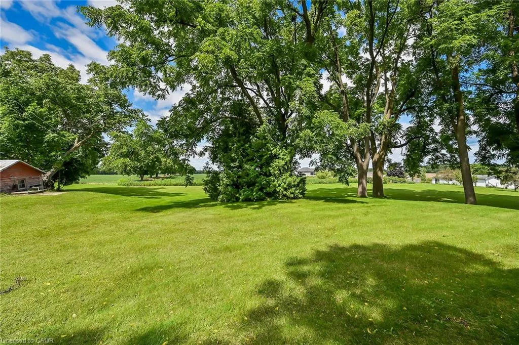 463 Concession 14 Road
