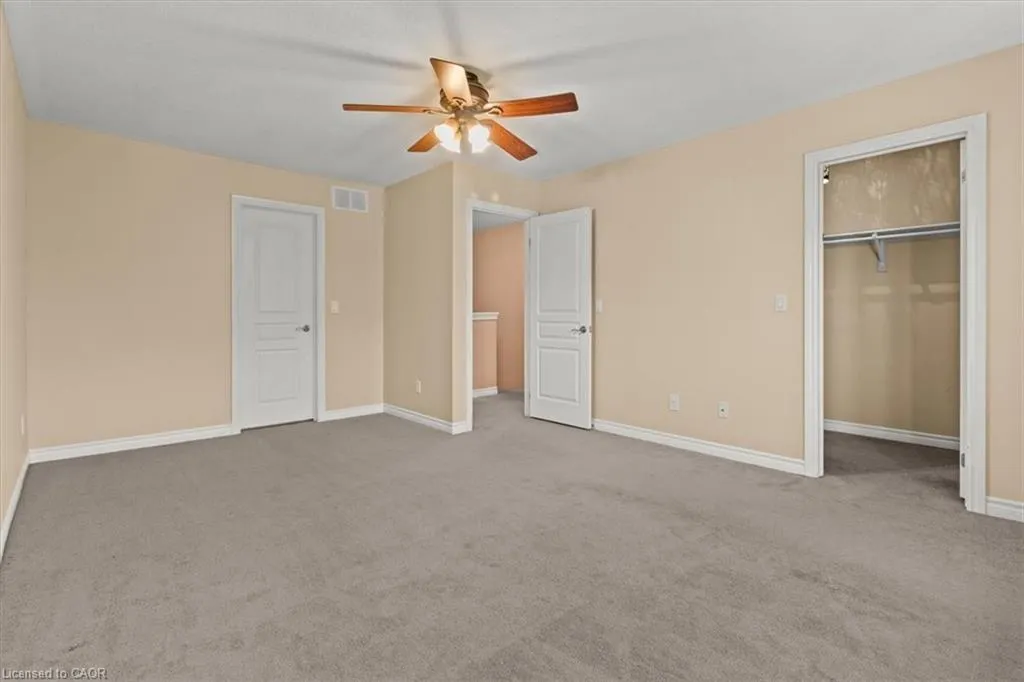 80 Willow Street, #63
