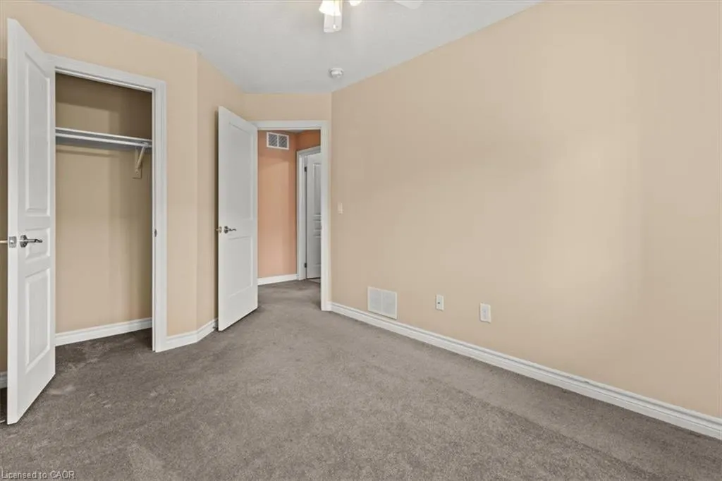 80 Willow Street, #63
