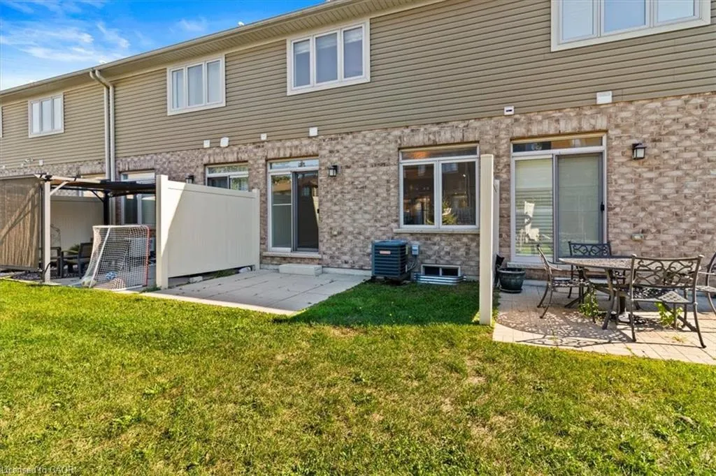 80 Willow Street, #63
