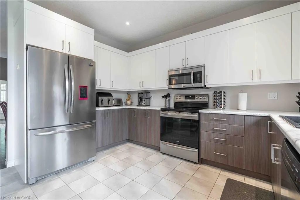 27 Purnell Drive