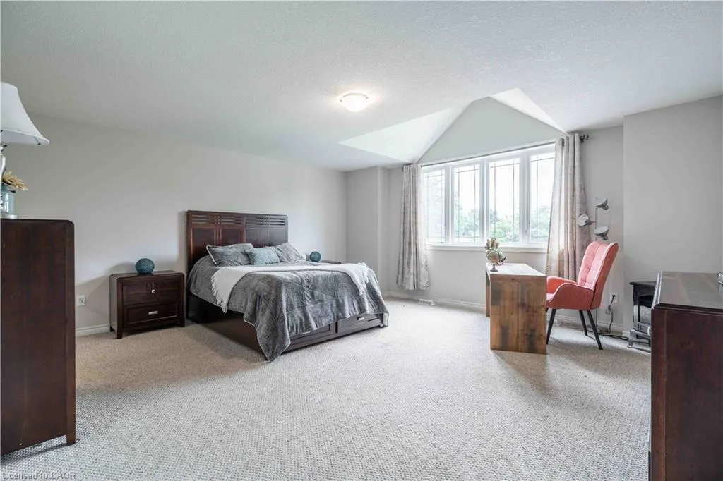 27 Purnell Drive