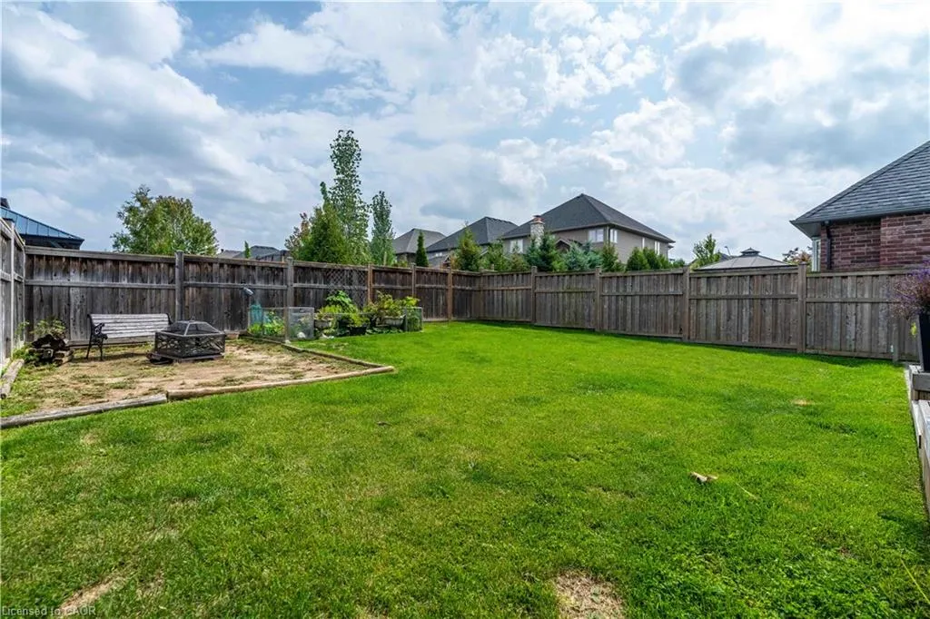 27 Purnell Drive