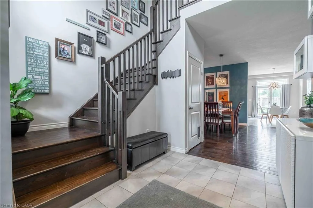 27 Purnell Drive