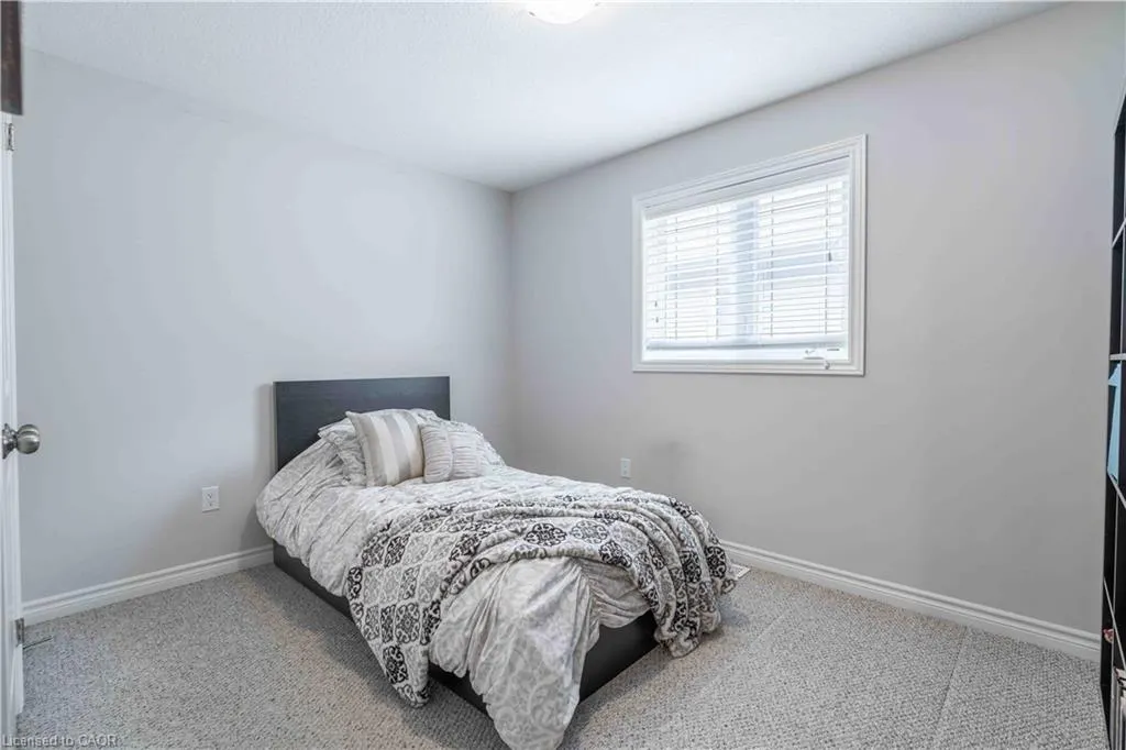 27 Purnell Drive