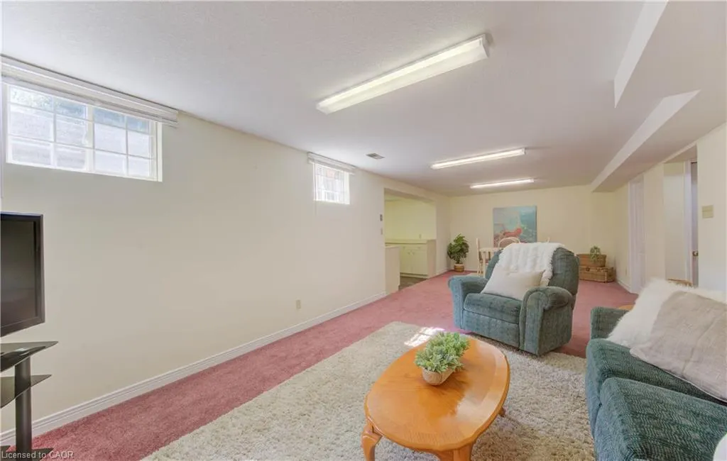 53 Lynnvalley Crescent
