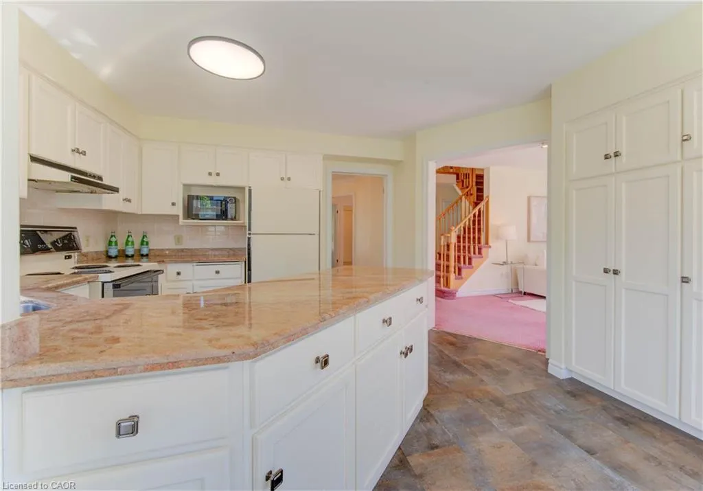53 Lynnvalley Crescent