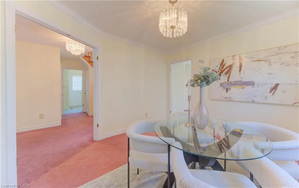 53 Lynnvalley Crescent