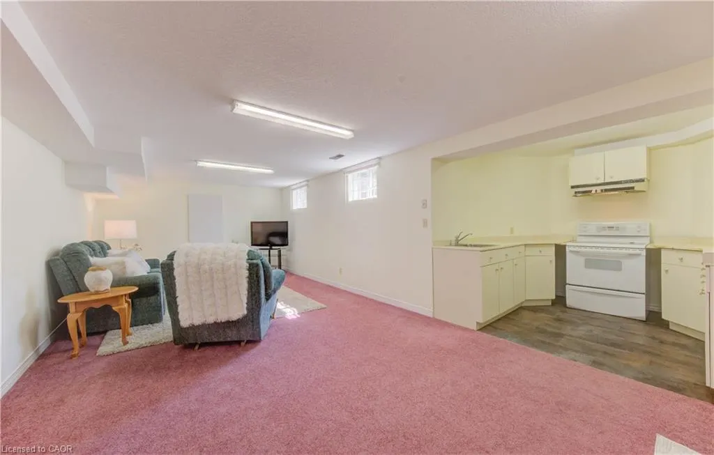 53 Lynnvalley Crescent