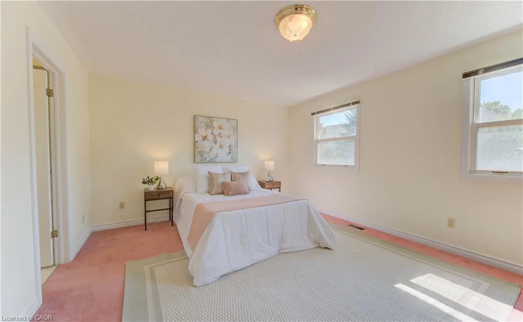 53 Lynnvalley Crescent