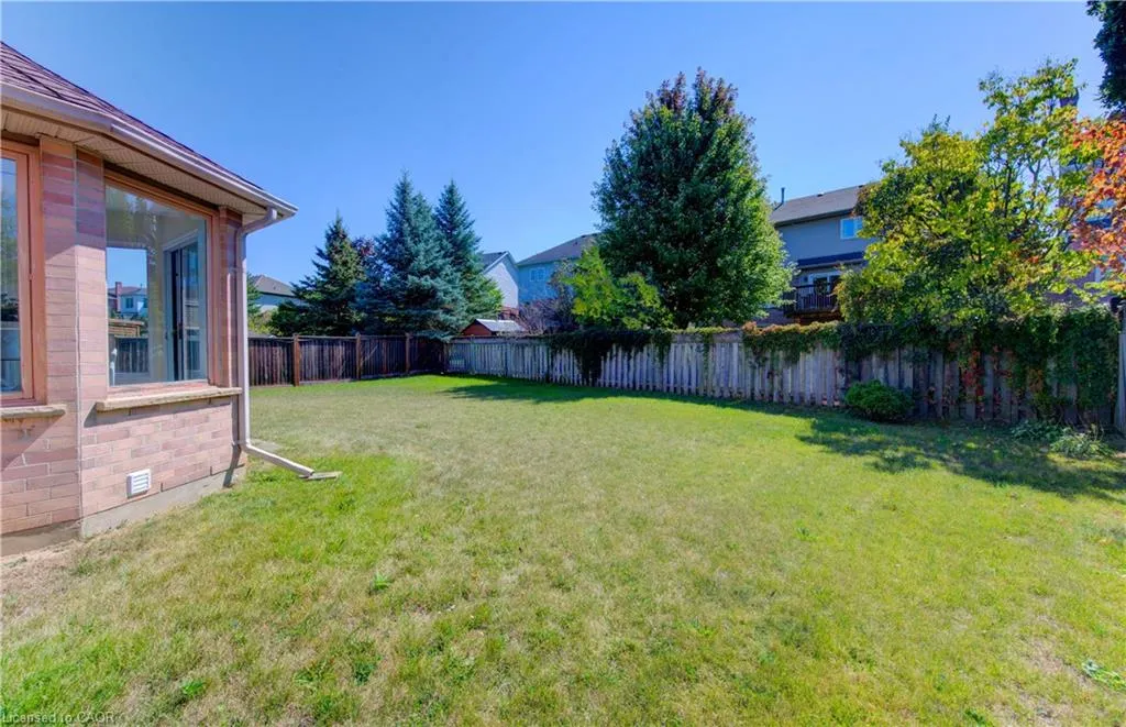 53 Lynnvalley Crescent