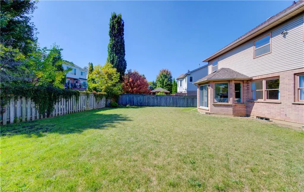 53 Lynnvalley Crescent