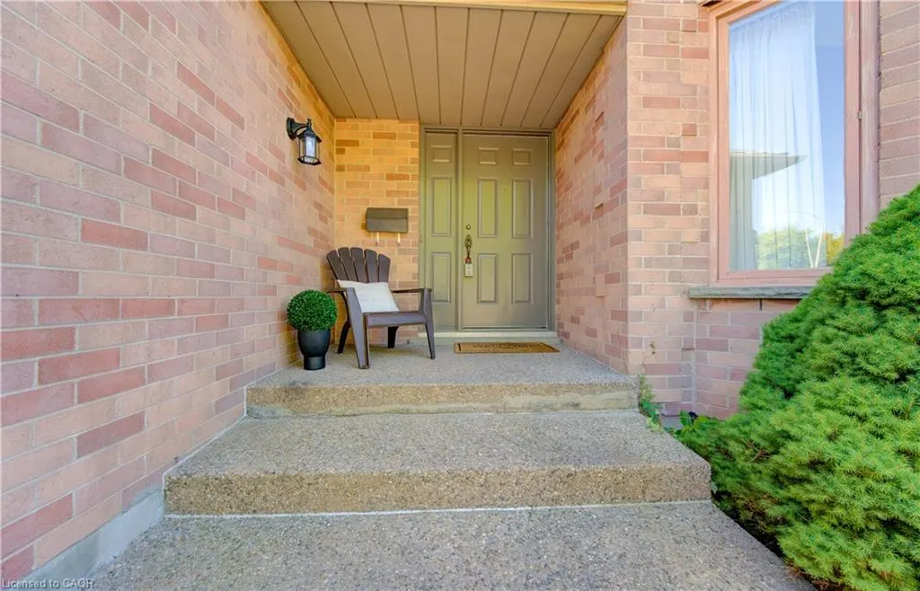 53 Lynnvalley Crescent